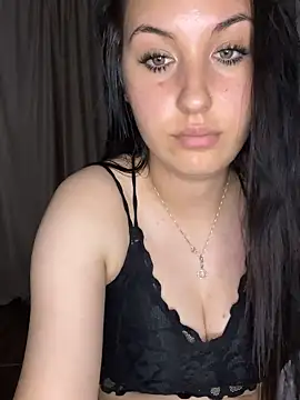 ❤️ - סרטון של Lucy_doll22, דוגמן/ית מצלמה