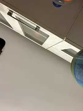 Pussy - video by Risky_work cam model