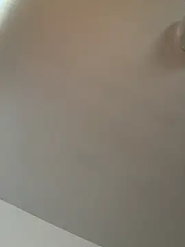 Play pussy 🥵🥵🥵🍑 - video by Risky_work cam model