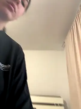 Anal didlo - סרטון של Lucy_doll22, דוגמן/ית מצלמה