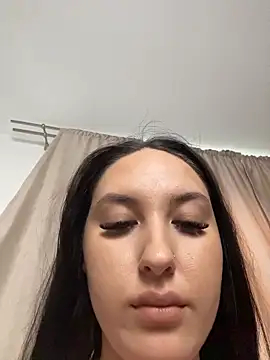 Feet Tease & Pussy Play 💋👣 - video by Lucy_doll22 cam model