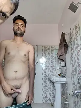 [4 Jun 14:06] Private Show full nude  jerk off