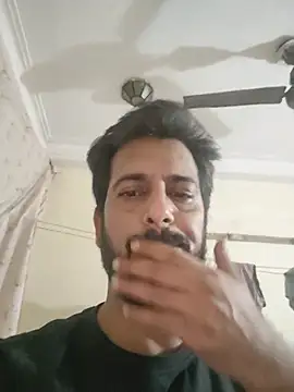 Latest first time jerk off eachother dick full nude n asswhole - відео від вебкаммоделі INDIANJONNYSINN