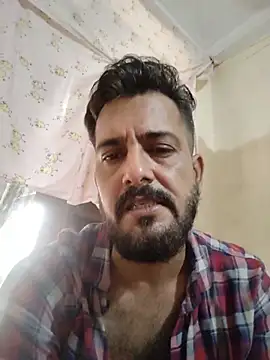 Latest today fucking full nude show , jerk off asswhole close up - відео від вебкаммоделі INDIANJONNYSINN