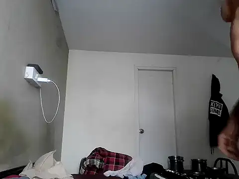 pillow fuck