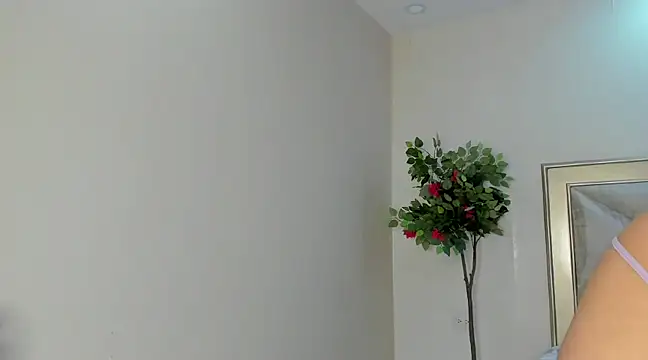 All for u!!! fucking - video by amannda_7 cam model