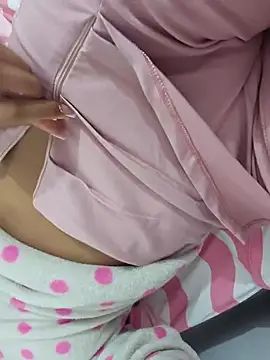 🤩