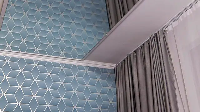 😈😈😈 - video by zoeylarkens cam model