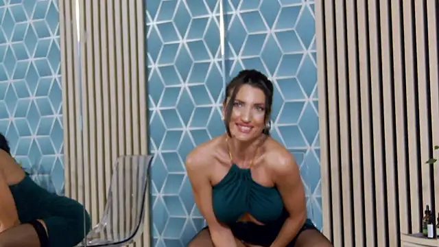 😈😈😈 - vídeo de zoeylarkens modelo de câmara