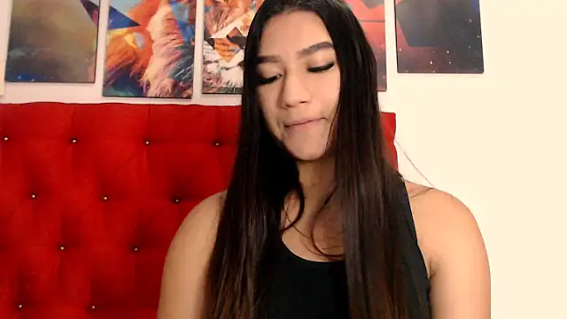 [23 Aug 22:02] Private Show - video by Katy_18 cam model