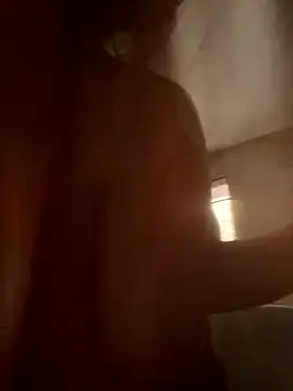 🥵🥵 - video by Katy_18 cam model