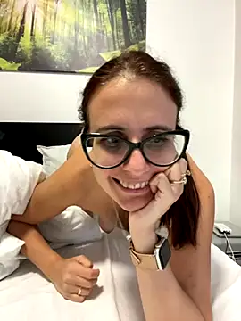 Masturbation and Cum Private Show - vidéo du modèle de showcams NataKitten