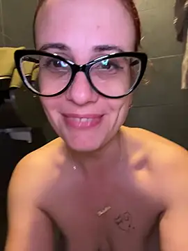 The Deepest Deepthoat for you! – видео вебкам-модели NataKitten