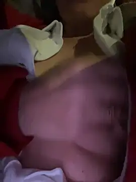 🥵😱Nude play in Uber, behind driver! 😱 – видео вебкам-модели NataKitten