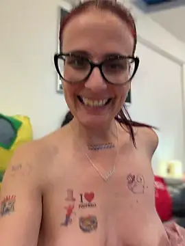Private show made guy cum uber fast