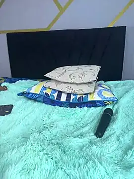 show de tacones masturbation dildo domi hot - vídeo de angellicaa_ modelo de câmara