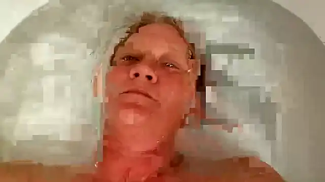 Tub fun