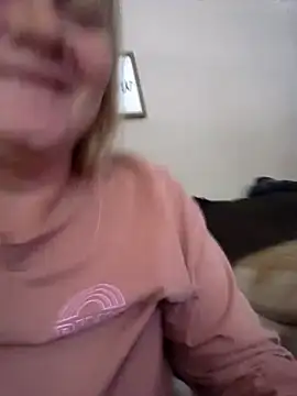 Hottest private show