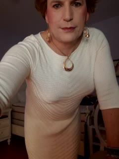 [13 Nov 19:10] Private Show – video modela na kameri Victoriatv1