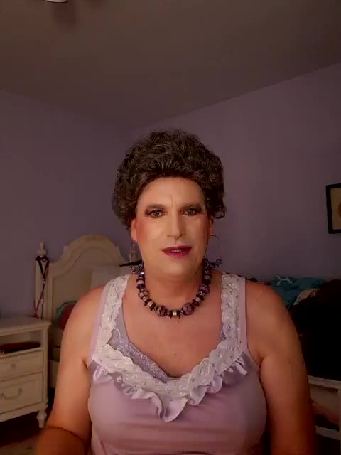 [19 Sep 18:38] Private Show - video by Victoriatv1 cam model