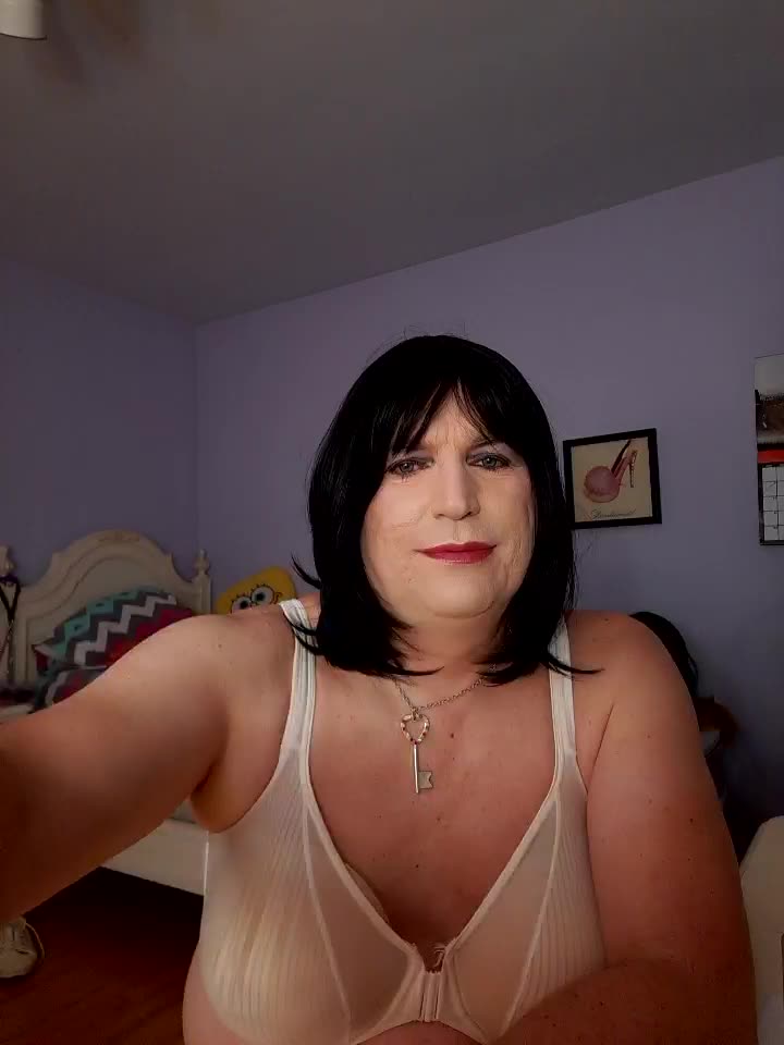 [14 May 19:51] Private Show – video modela na kameri Victoriatv1