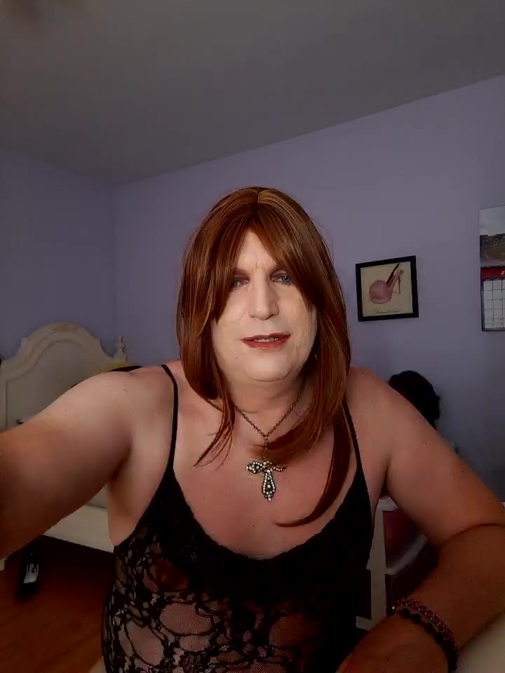 [9 Jul 14:23] Private Show - video by Victoriatv1 cam model