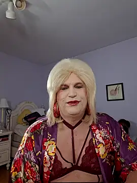 [29 Nov 18:57] Private Show – video modela na kameri Victoriatv1