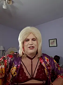 [29 Nov 19:32] Private Show – video modela na kameri Victoriatv1