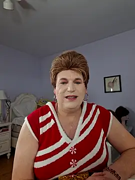 [28 Dec 19:26] Private Show – video modela na kameri Victoriatv1