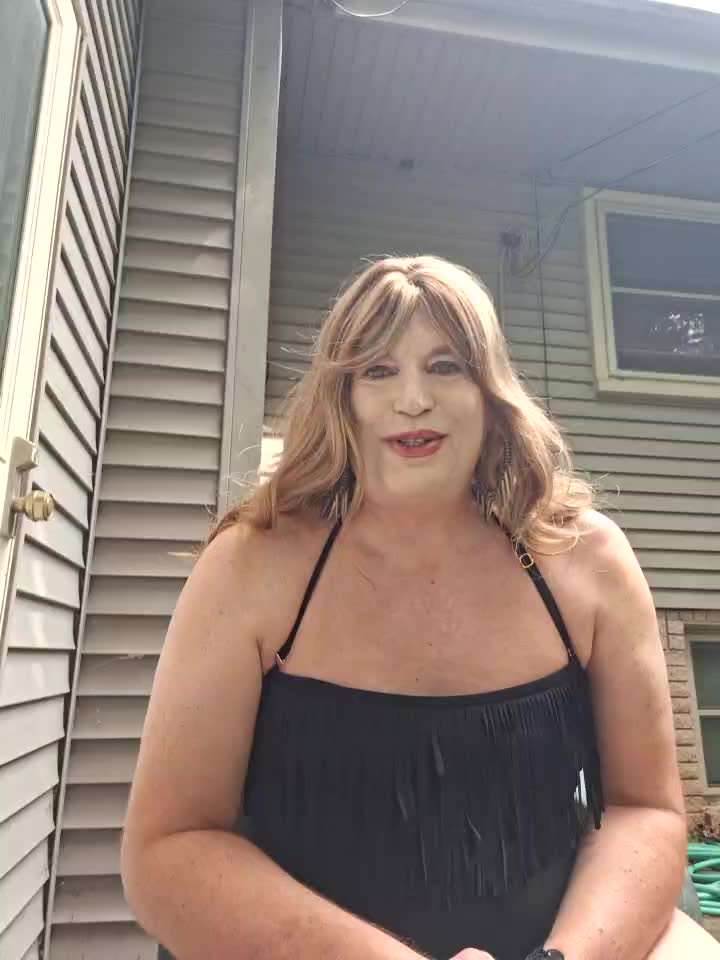 [24 Jul 15:40] Private Show – video modela na kameri Victoriatv1