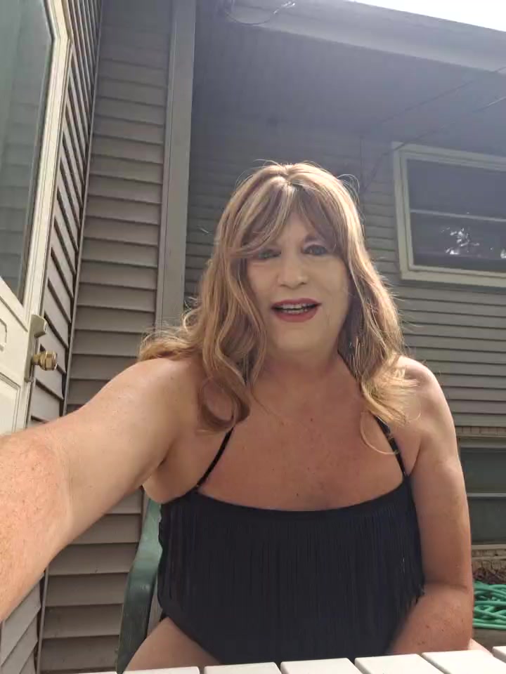 [24 Jul 14:46] Private Show – video modela na kameri Victoriatv1