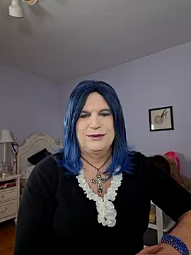 [1 Feb 18:30] Spy Show – video modela na kameri Victoriatv1