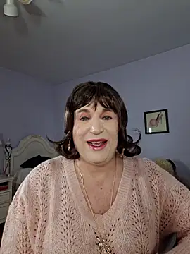 [22 Mar 20:33] Private Show – video modela na kameri Victoriatv1