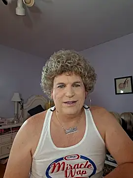 [13 Sep 19:45] Private Show – video modela na kameri Victoriatv1