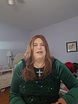 [16 Nov 13:53] Private Show – video modela na kameri Victoriatv1