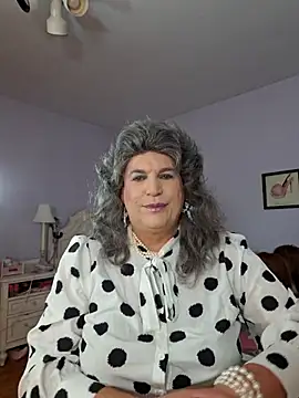 [27 Nov 19:13] Private Show – video modela na kameri Victoriatv1