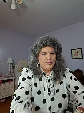 [27 Nov 19:31] Private Show – video modela na kameri Victoriatv1