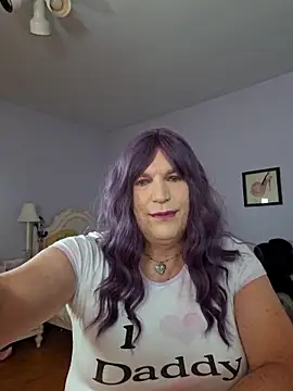 [24 Dec 20:15] Private Show – video modela na kameri Victoriatv1