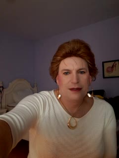 [13 Nov 19:46] Private Show - video by Victoriatv1 cam model