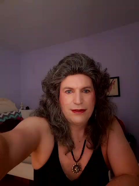 Longest, Kinkiest, Dirtiest pvt. Show Yet! - video by Victoriatv1 cam model