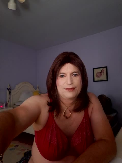 [20 Aug 19:10] Private Show - video by Victoriatv1 cam model