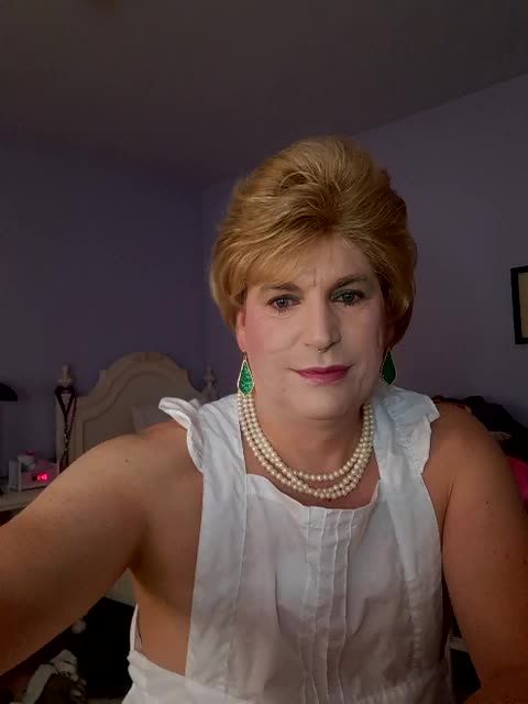 [9 Jan 12:49] Private Show - video by Victoriatv1 cam model