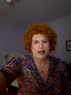 [15 Nov 17:53] Private Show - video by Victoriatv1 cam model