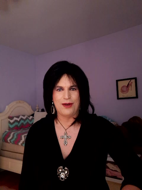 [8 May 18:26] Private Show - video by Victoriatv1 cam model