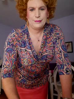 [15 Nov 18:38] Private Show - video by Victoriatv1 cam model