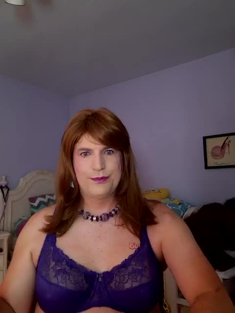 [20 Jun 11:42] Private Show - video by Victoriatv1 cam model