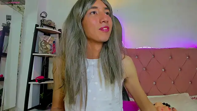 The most delicious blowjob - فيديو من loverisu-coral موديل الكام