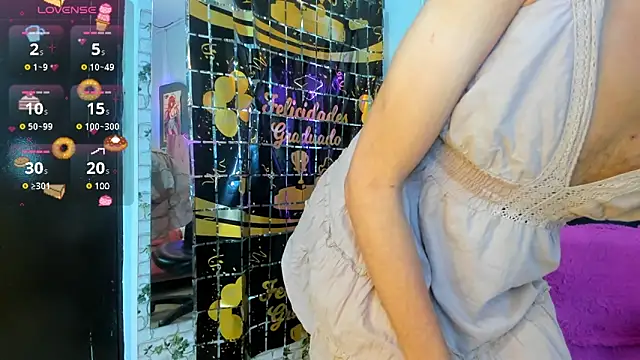 delicate glamorous but complicáte it - فيديو من loverisu-coral موديل الكام