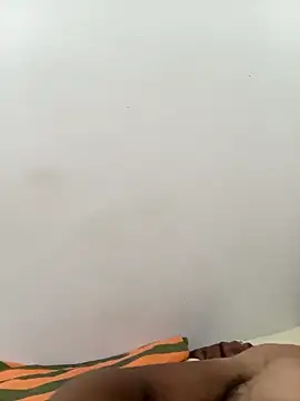 [18 Jun 23:29] Public Show - video by black77SL cam model