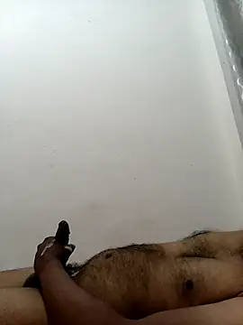 [27 Jun 20:42] Ticket Show - video by black77SL cam model